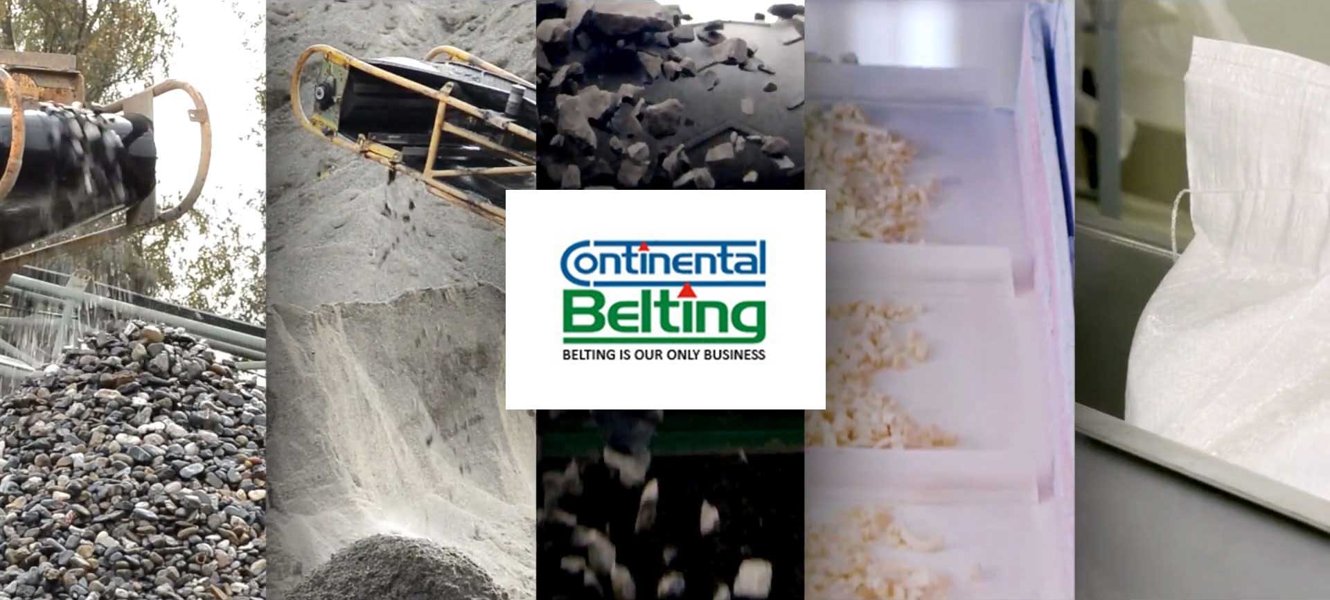 vid-cover-02 Home, Continental Belting Pvt Ltd